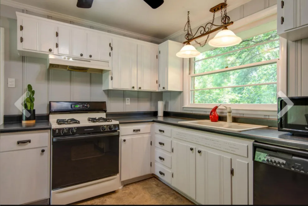 Creek Hall by Callaway Homes Remodeling - Photo 5