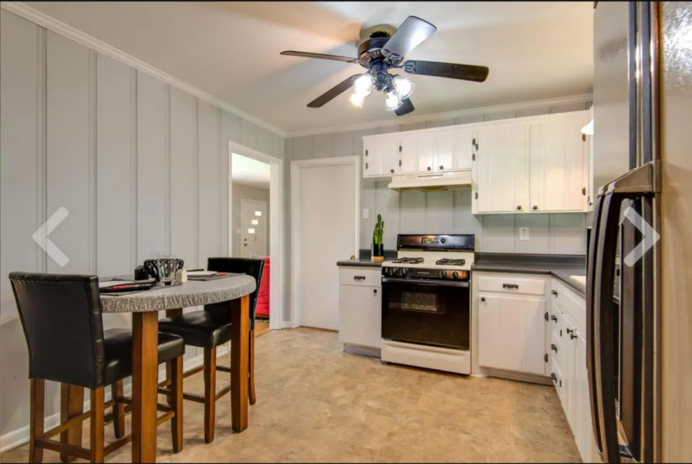 Creek Hall by Callaway Homes Remodeling - Photo 25