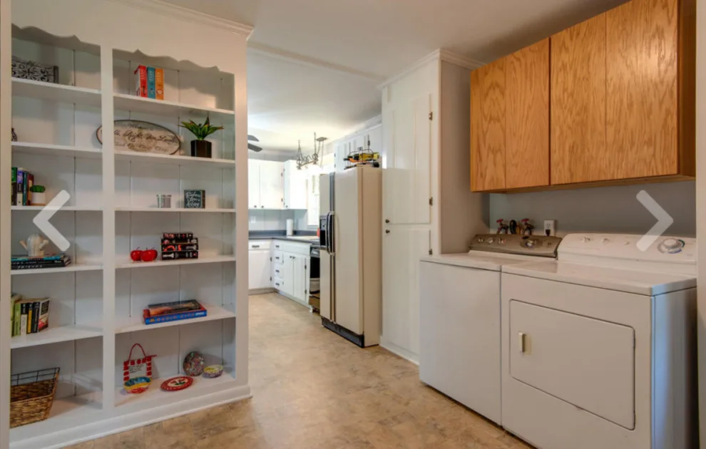 Creek Hall by Callaway Homes Remodeling - Photo 26