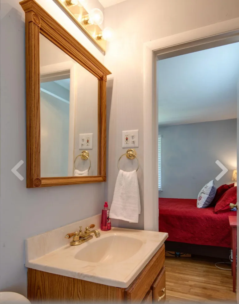 Creek Hall by Callaway Homes Remodeling - Photo 24