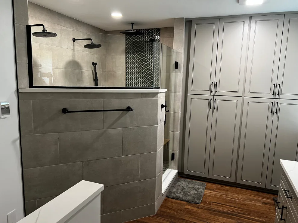 Scarlet-Spa by Scherling Contracting Group - Photo 8