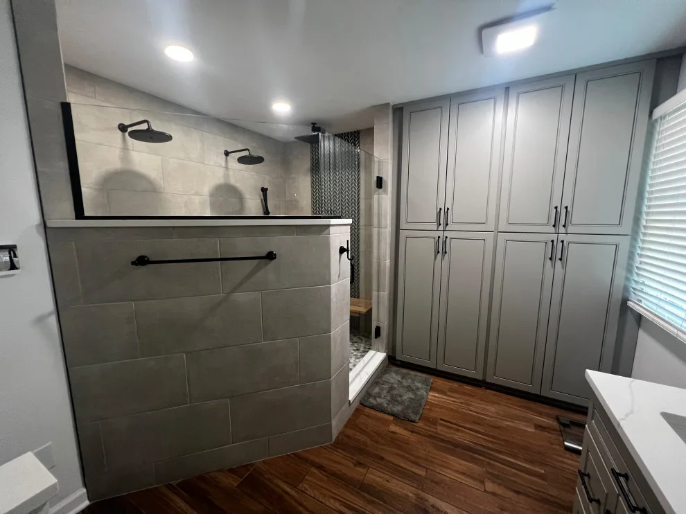 Scarlet-Spa by Scherling Contracting Group - Photo 2
