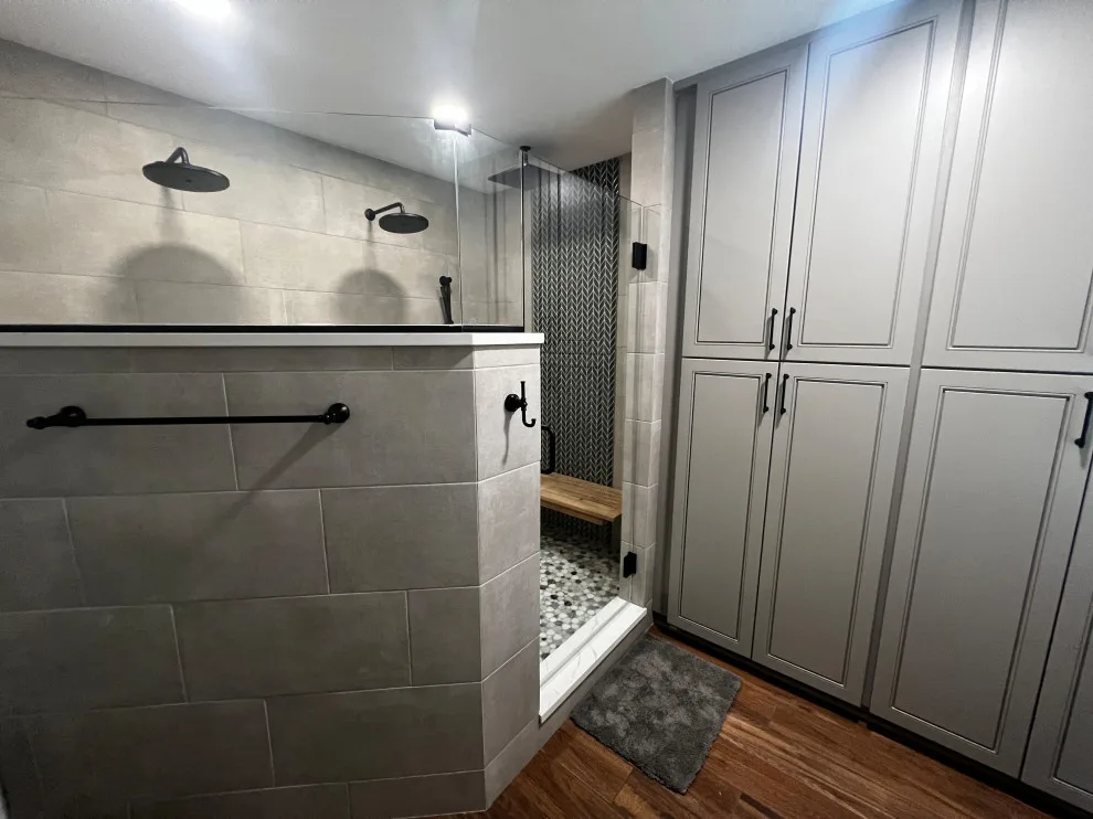 Scarlet-Spa by Scherling Contracting Group - Photo 4
