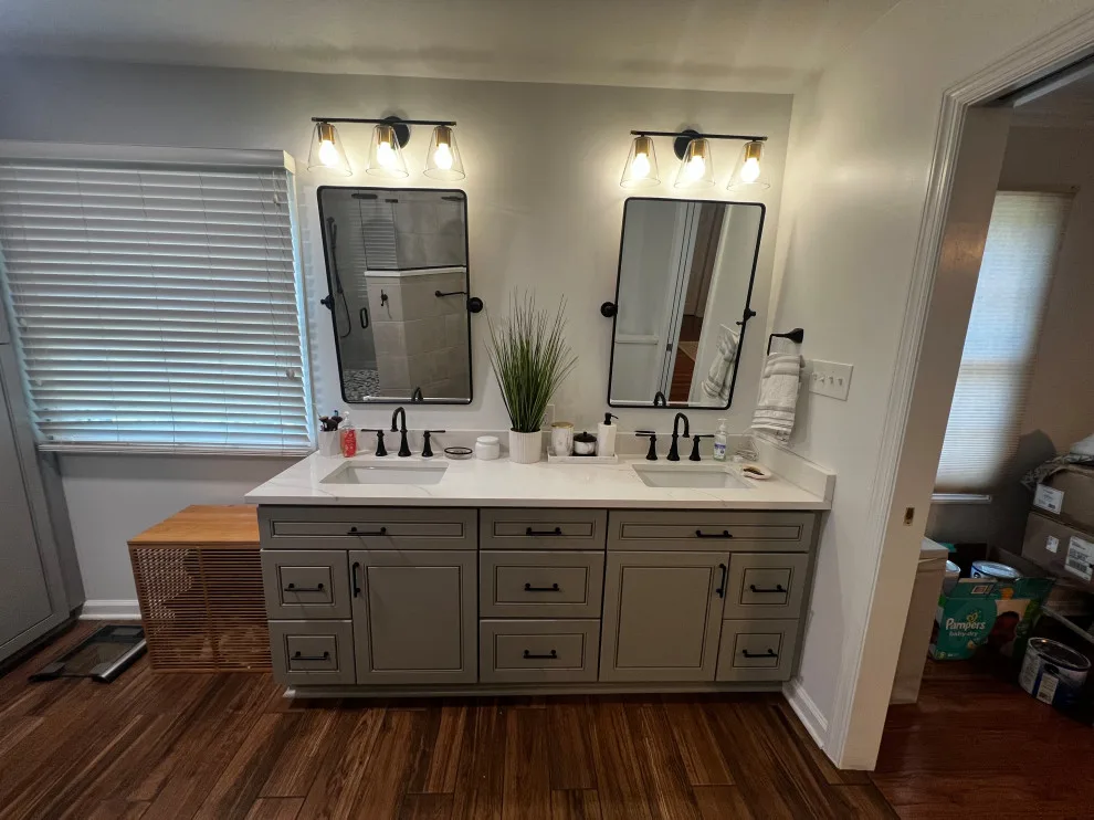 Scarlet-Spa by Scherling Contracting Group - Photo 5