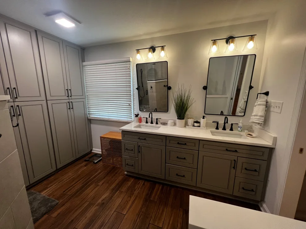 Scarlet-Spa by Scherling Contracting Group - Photo 7