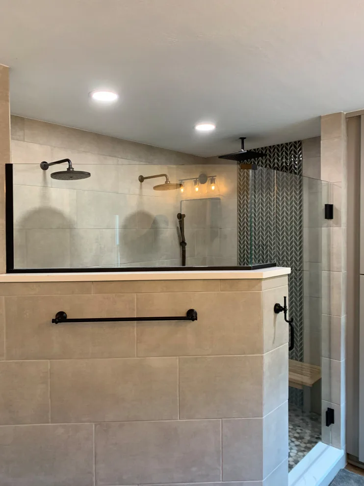 Scarlet-Spa by Scherling Contracting Group - Photo 6