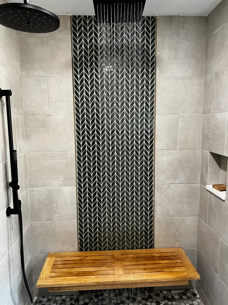Scarlet-Spa by Scherling Contracting Group - Photo 3