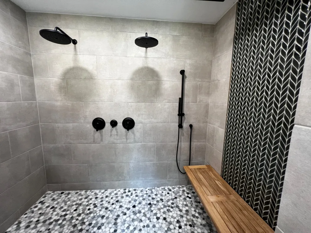 Scarlet-Spa by Scherling Contracting Group - Photo 9