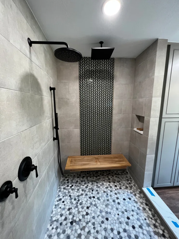 Scherling Contracting Group - Photo 10