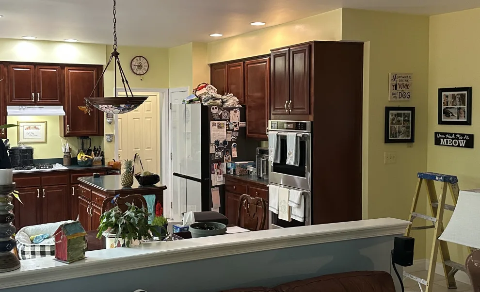 Kitchens And Baths By Cardigan - Photo 14