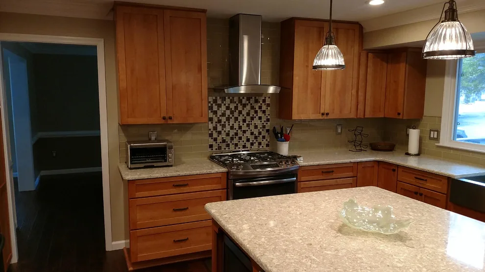 Kitchens And Baths By Cardigan - Photo 3