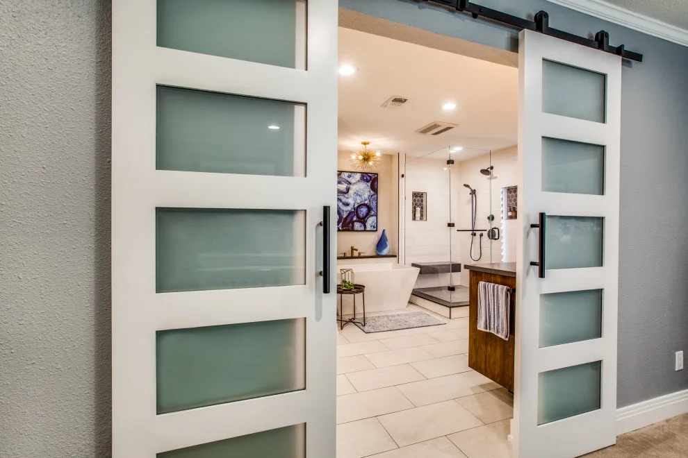 Home Renovations Pro - Photo 8
