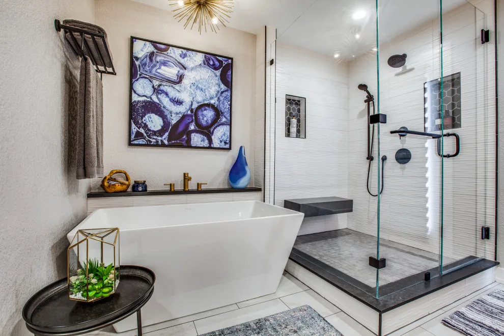Home Renovations Pro - Photo 4