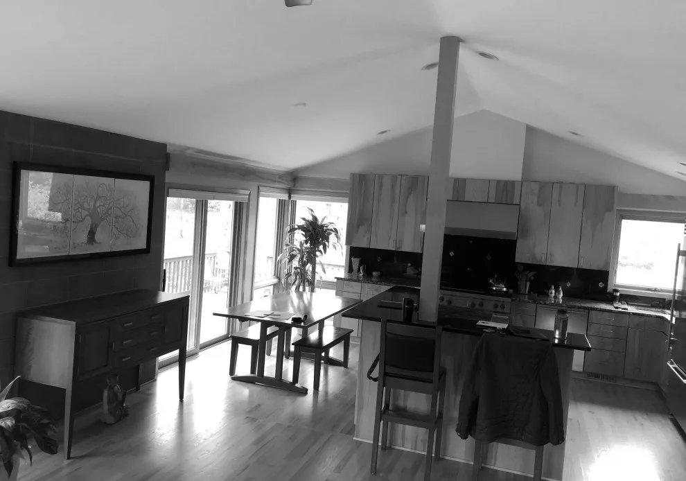 Architectural Building Arts, Inc. - Photo 10