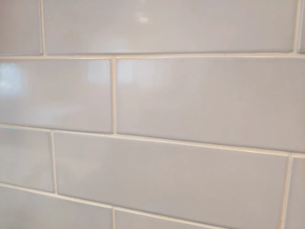Crown Hill Complete Home Renovation by Serene Remodeling, LLC - Photo 6