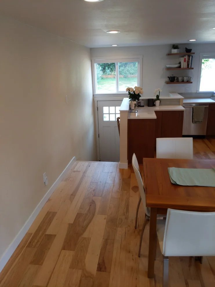 Serene Remodeling, LLC - Photo 14