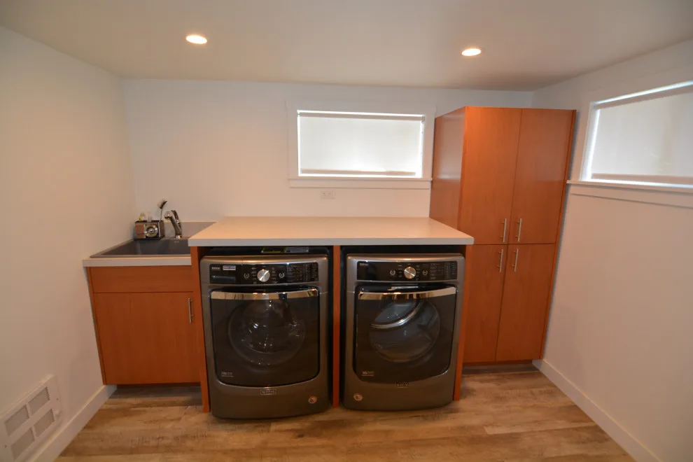 Serene Remodeling, LLC - Photo 3