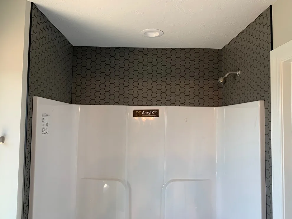 Crown Limited; Elkhorn by McKean's Floor To Ceiling - Photo 9