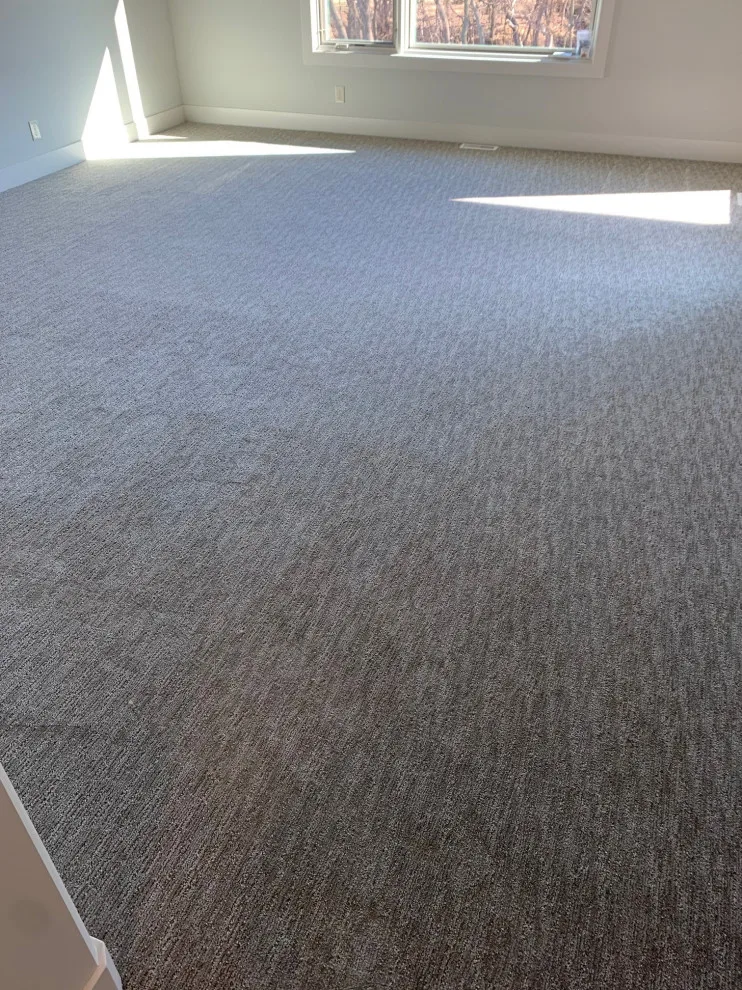 Crown Limited Model by McKean's Floor To Ceiling - Photo 8