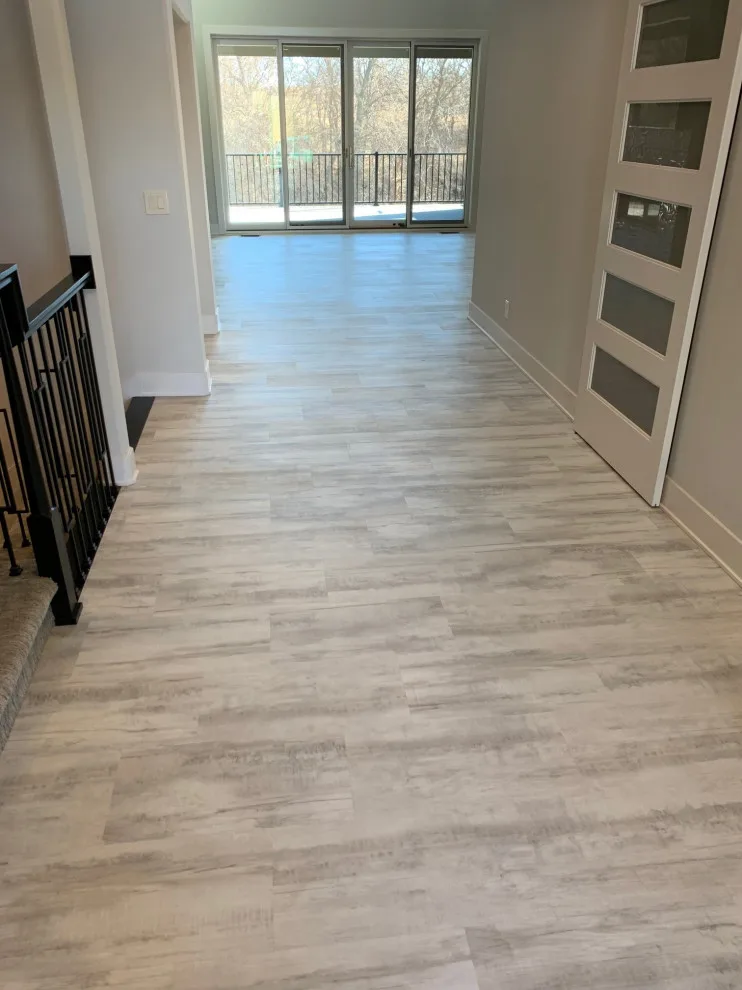 Crown Limited Model by McKean's Floor To Ceiling - Photo 16