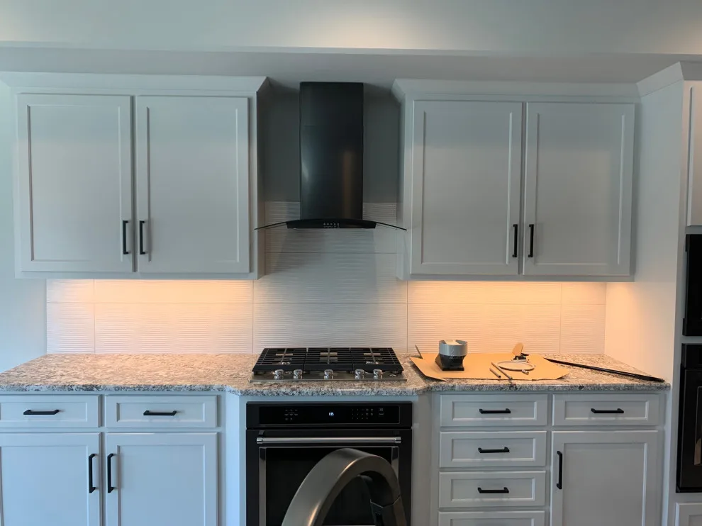 Crown Limited Model by McKean's Floor To Ceiling - Photo 14