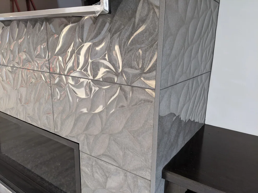 Crown Limited Model by McKean's Floor To Ceiling - Photo 11