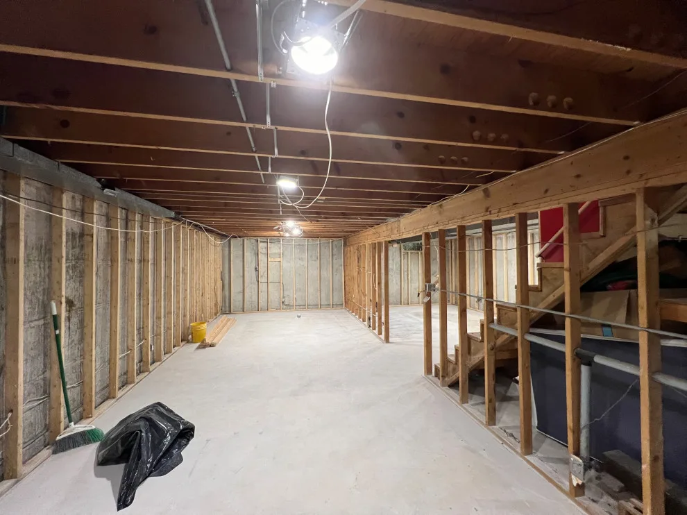 Crafted Construction - Photo 3