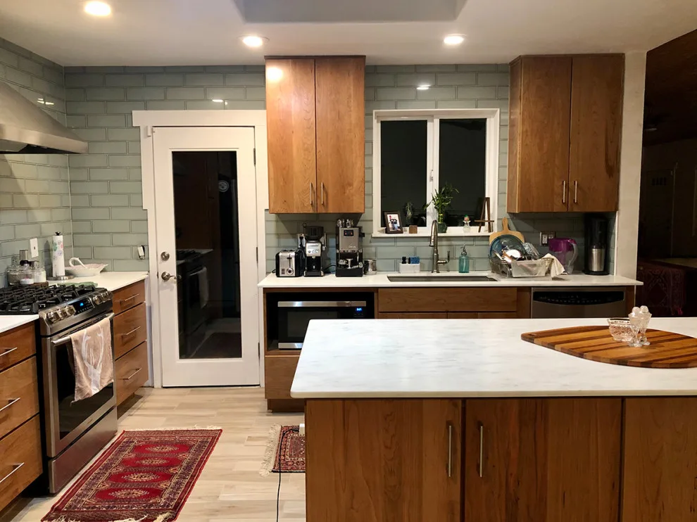 Croyden Avenue by Davis Kitchens - Photo 3