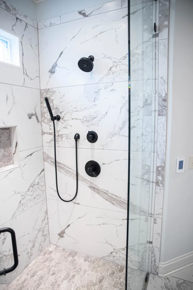 Cruz Commander by Callaway Homes Remodeling - Photo 3