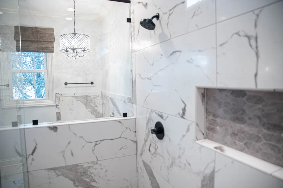 Cruz Commander by Callaway Homes Remodeling - Photo 17