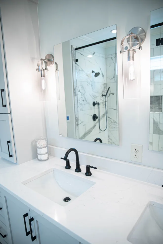 Cruz Commander by Callaway Homes Remodeling - Photo 18