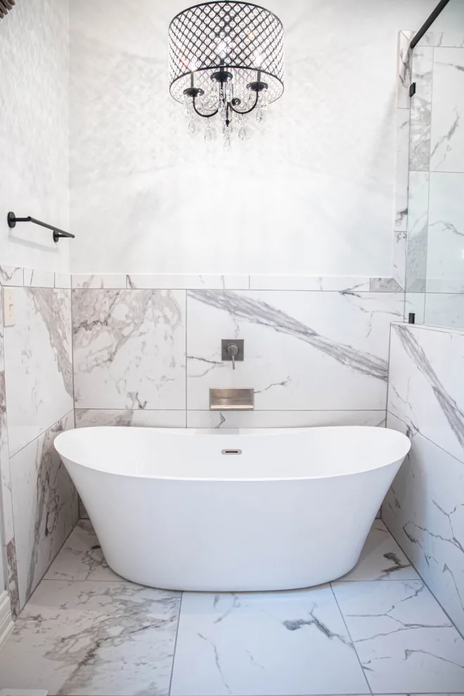 Cruz Commander by Callaway Homes Remodeling - Photo 6