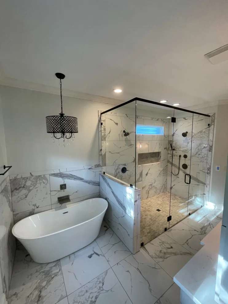 Cruz Commander by Callaway Homes Remodeling - Photo 7
