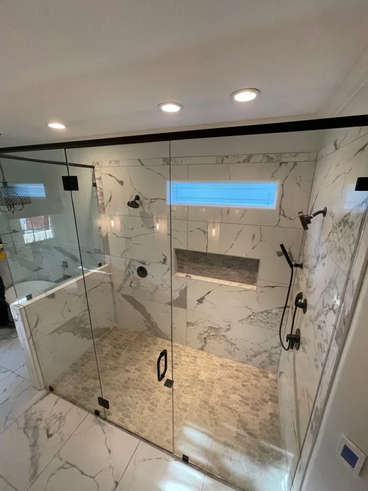 Cruz Commander by Callaway Homes Remodeling - Photo 16