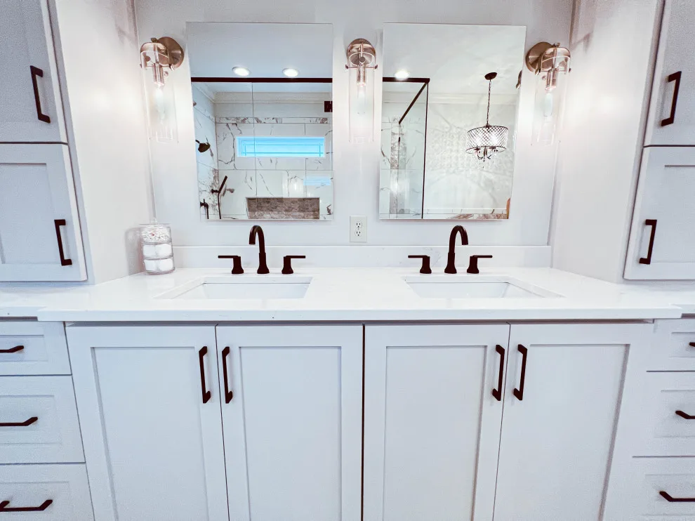 Cruz Commander by Callaway Homes Remodeling - Photo 13
