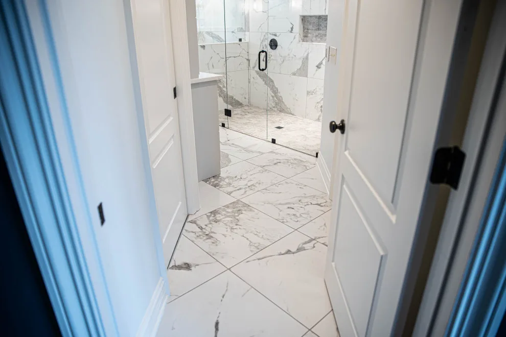 Cruz Commander by Callaway Homes Remodeling - Photo 9