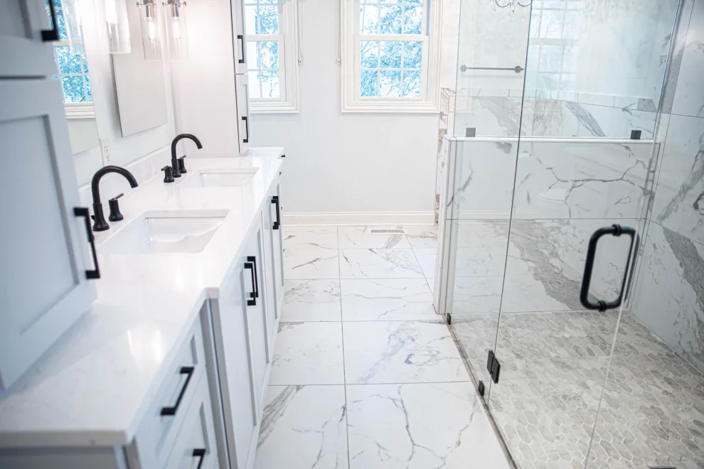 Cruz Commander by Callaway Homes Remodeling - Photo 4