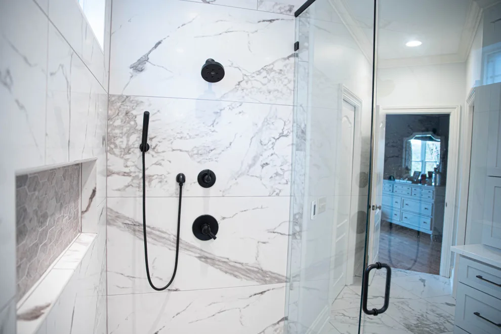 Cruz Commander by Callaway Homes Remodeling - Photo 10