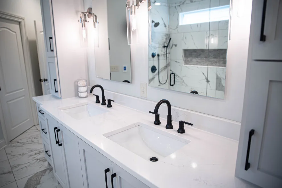 Cruz Commander by Callaway Homes Remodeling - Photo 8
