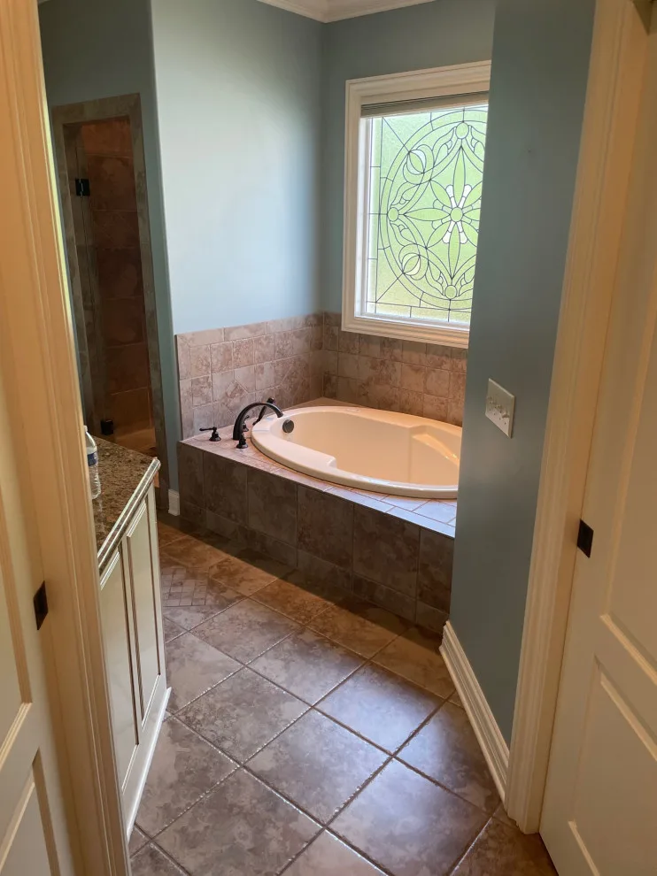 Cruz Commander by Callaway Homes Remodeling - Photo 12