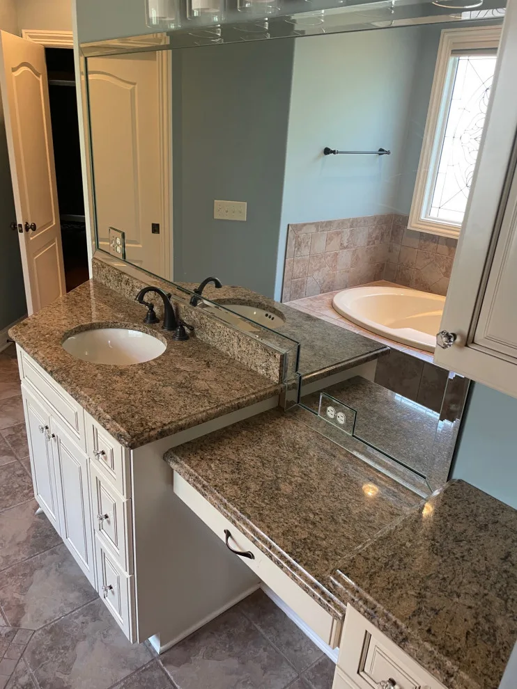 Cruz Commander by Callaway Homes Remodeling - Photo 2