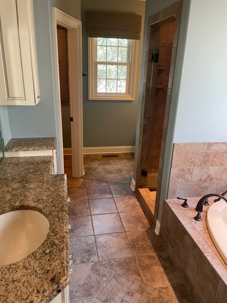 Callaway Homes Remodeling - Photo 10