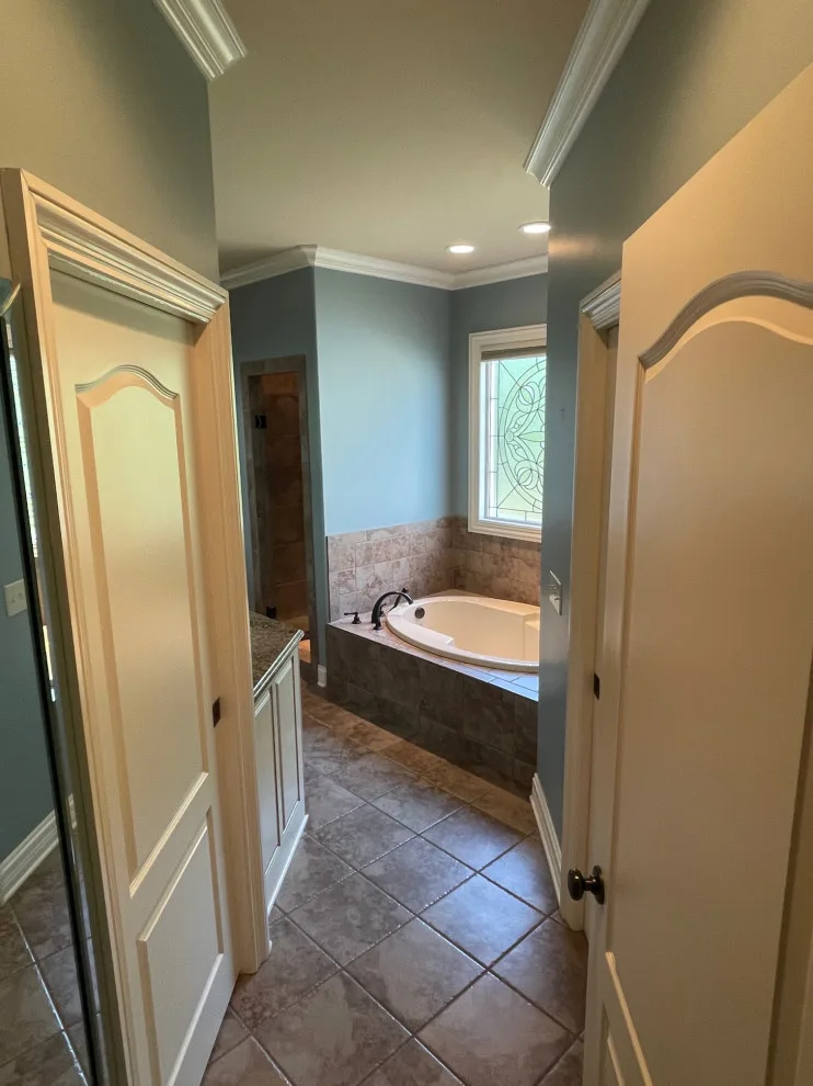 Cruz Commander by Callaway Homes Remodeling - Photo 5