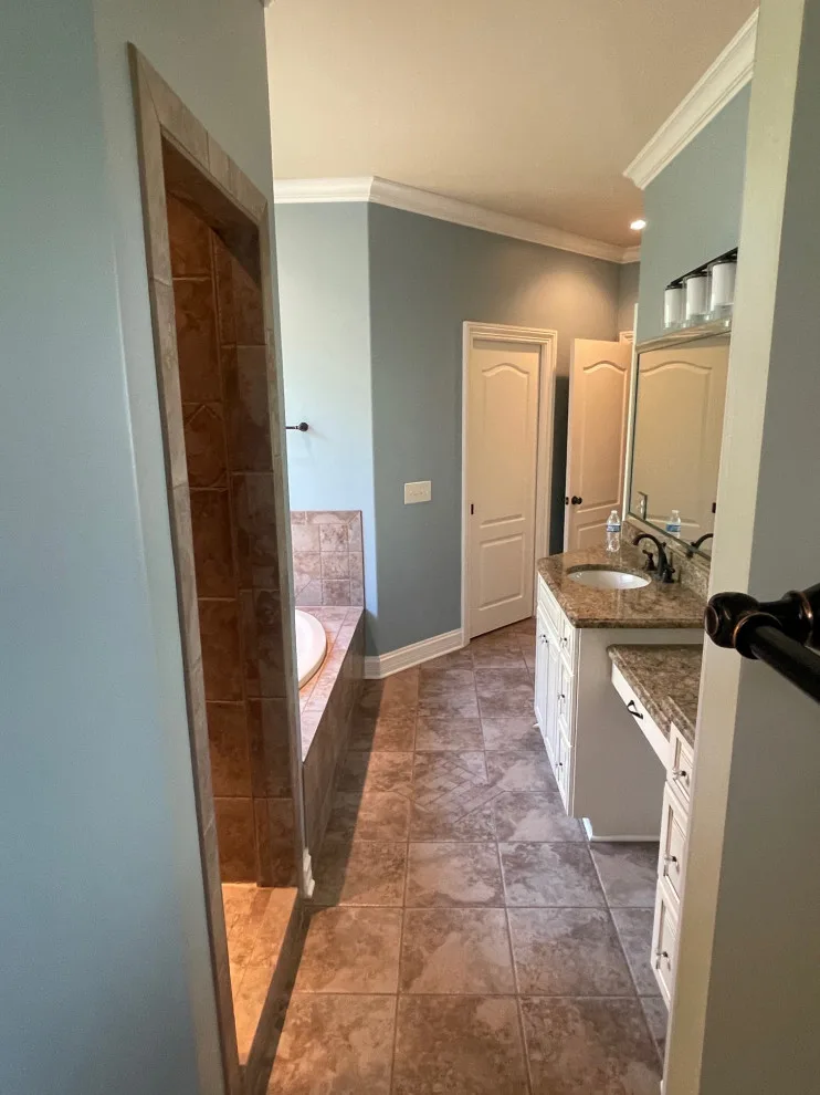 Cruz Commander by Callaway Homes Remodeling - Photo 11