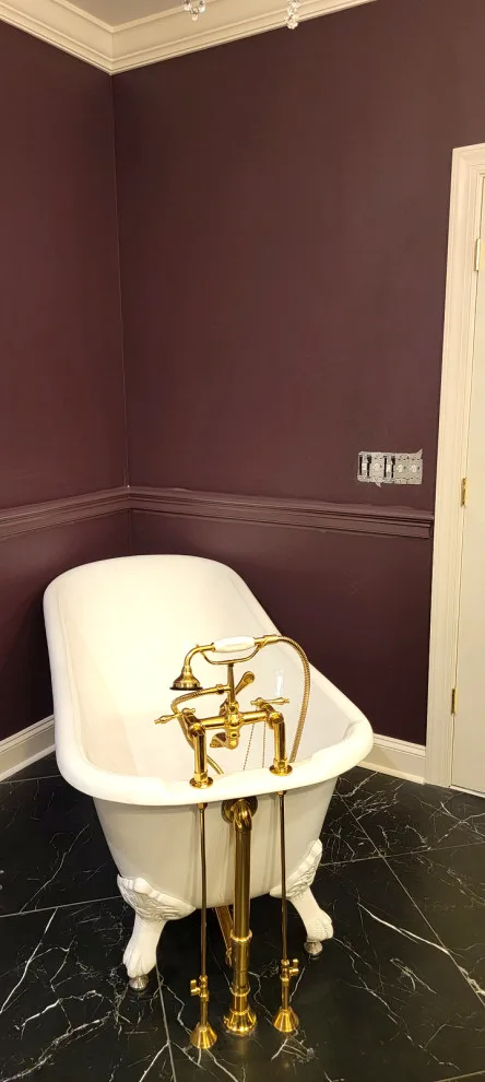 American Kitchen And Bath - Photo 3