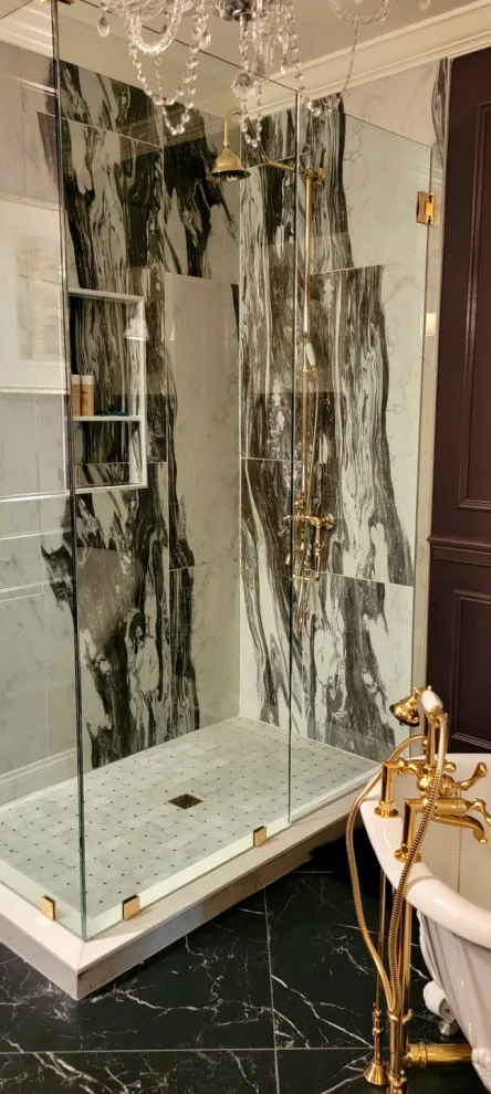 American Kitchen And Bath - Photo 14