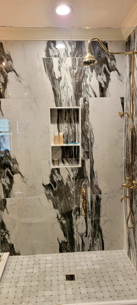 American Kitchen And Bath - Photo 8