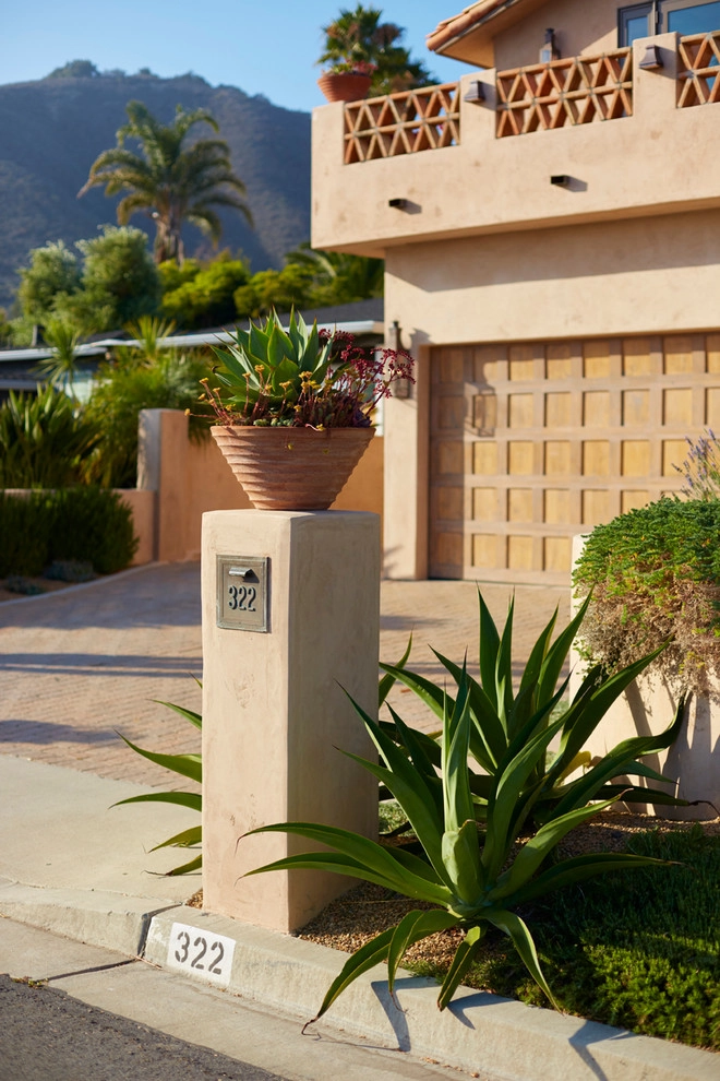Jeffrey Gordon Smith Landscape Architecture - Photo 10