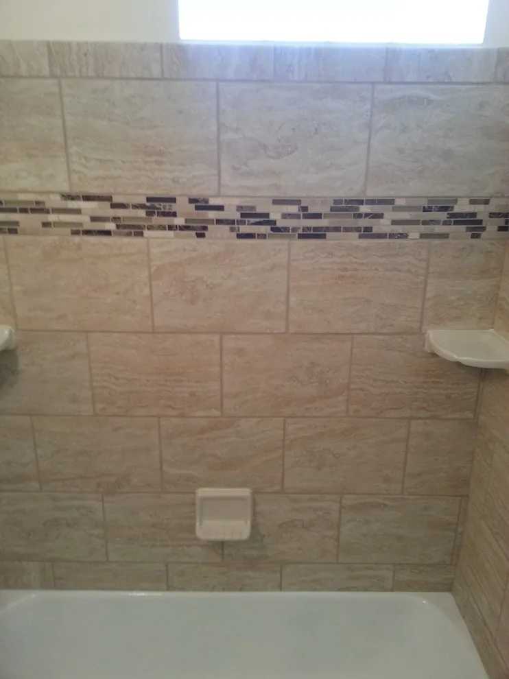 J. Edward Renovations LLC. - Photo 13