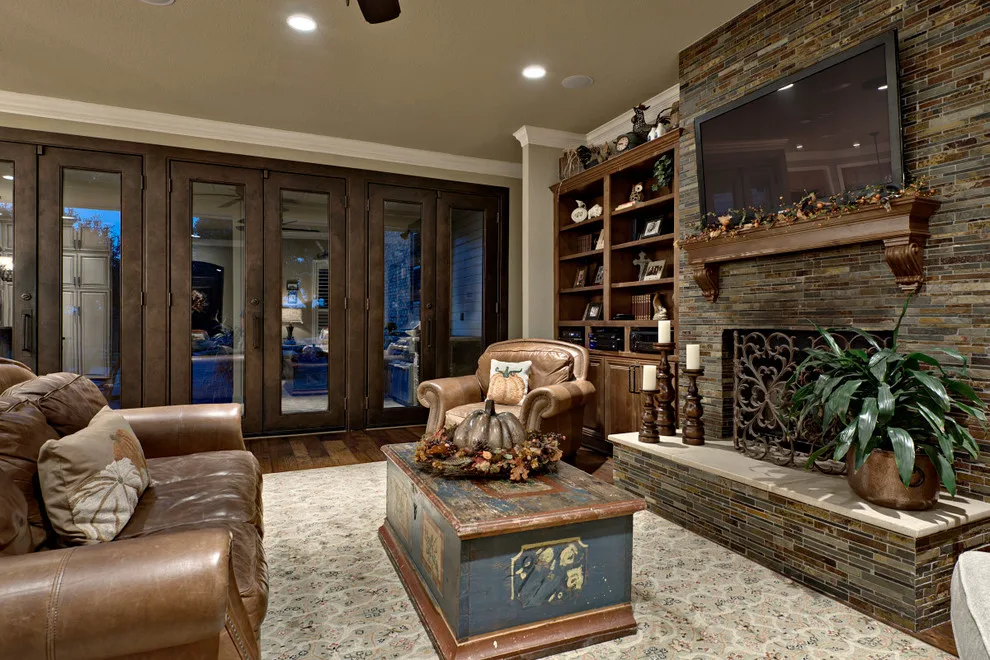 New Creations Custom Kitchen And Bath - Photo 4
